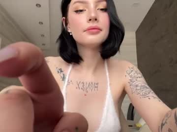 webcam tranny evelynforever image #4732064