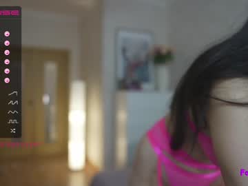 webcam girl oxxme image #372945