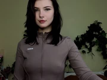 webcam girl adelina____ image #6256264