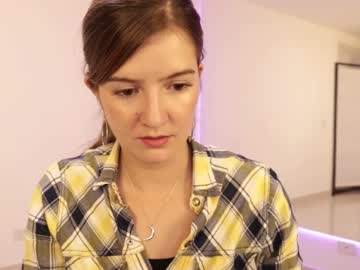 webcam girl cutenataly image #2079286