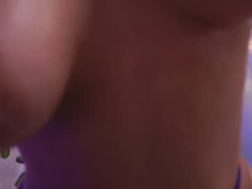 webcam girl helenmoors image #5154652