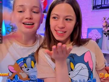webcam couple huntertiana image #164549