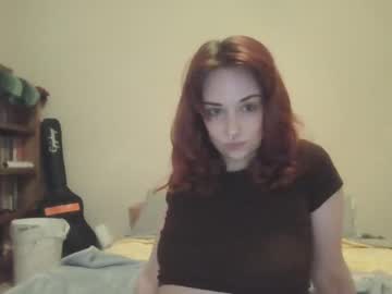 webcam girl lildirtyredd image #6760857