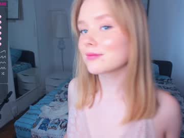 webcam girl sun_shiiine image #4229136