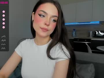 webcam girl girl_of_yourdreams image #2410217