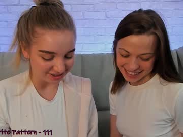 webcam couple huntertiana image #3380193