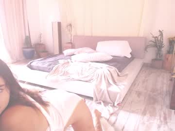 webcam girl kendalltyler image #2328944