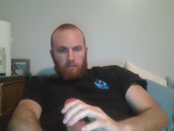 webcam man twizzlers33 image #1736969