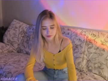 webcam girl debragrace image #2944288