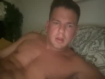 webcam man joshv1992 image #1313623