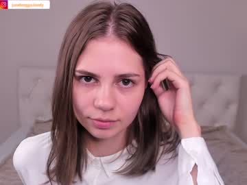 webcam girl junebragga image #2170570