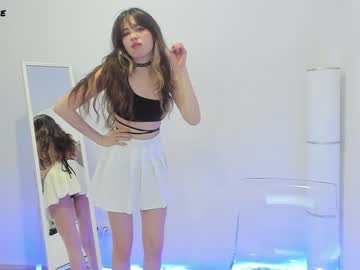 webcam girl y_u_m_i_k_a image #1923817