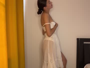 webcam girl cuteelsa_ image #6662393