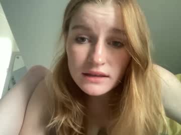 webcam girl frecklytaylor image #2471214