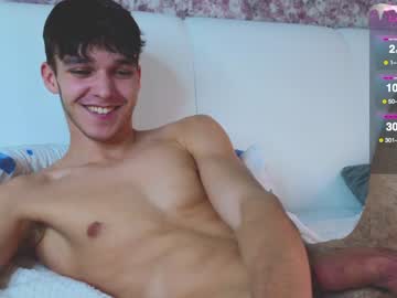 webcam man james_friends image #6519792