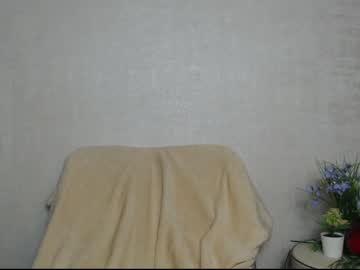 webcam girl sweetbrunettt image #2058077