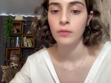 webcam girl wonderland_stia image #6742703
