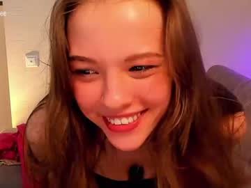 webcam girl _demi_dee_ image #1454507