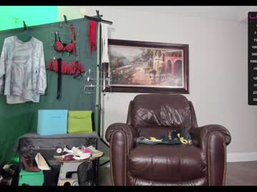 webcam girl khalipso image #2483237