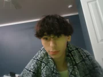 webcam man aesus3x image #3140854
