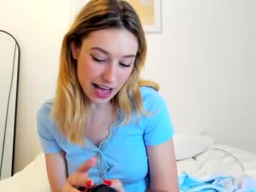 webcam girl dixiethepixie image #3937384