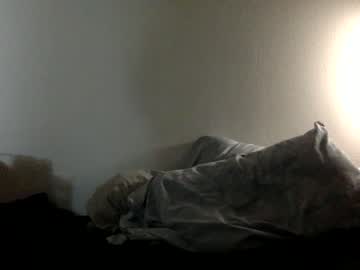 webcam girl laligomez image #5570935