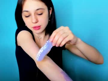 webcam girl mary_marlow image #3828177