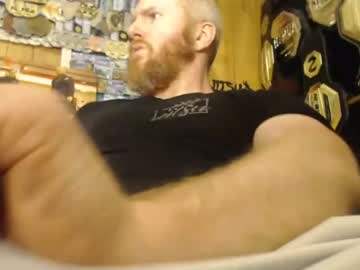 webcam man redhead4fun image #4919335