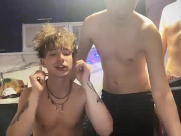 webcam man stralght_boysss image #4811959
