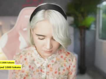 webcam girl sugar_troubl3 image #440966