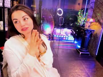 webcam girl alma_pearl image #4011108