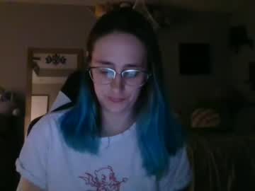 webcam girl ashadarkbby image #6917222