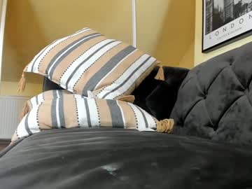 webcam girl hotfallingdevil image #4531044