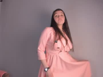 webcam girl joseayers image #4120490