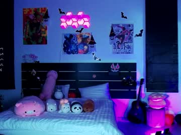 webcam girl madnessalise image #5615642