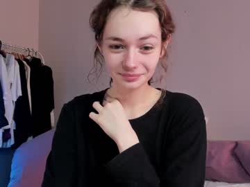 webcam girl mxxnsxsul image #2188700