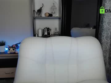 webcam girl adrykilly image #466485