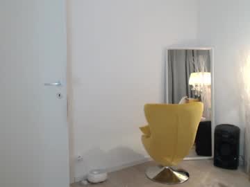 webcam girl anna_lus image #166107