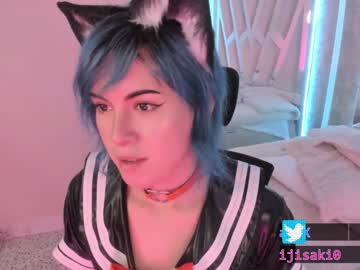 webcam tranny fijisaki image #1771546