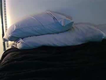 webcam girl genesismoselle image #4566048