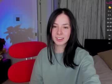 webcam girl kiraknowles_ image #3476929