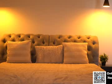 webcam girl nikkimagic image #5382940