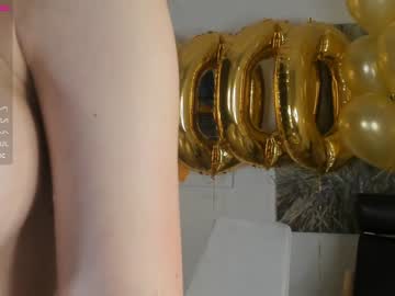 webcam girl a_whole_eternity image #6134060