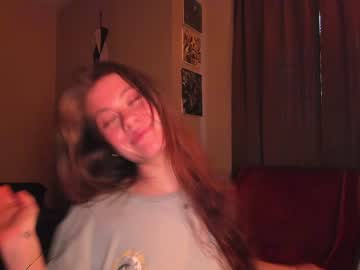 webcam girl _modestmouse image #5337320