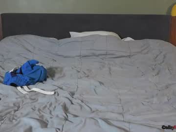 webcam man colbyknox image #4742893