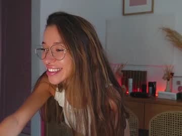 webcam girl adelelove image #3100417