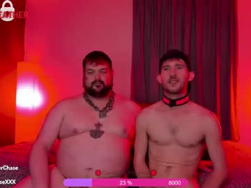 webcam man tylerchasexxx image #4849153