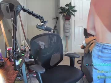 webcam man letsplayblake image #3440172