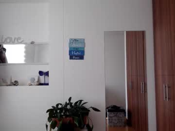 webcam girl ohanna_ image #2794695