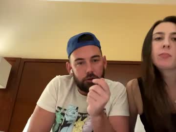 webcam couple realnaturalamateur image #6294415